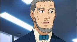 Кадр из фильма "Стратос 4" - 1