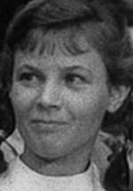 В. Журавлева фото