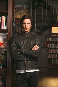 Кадр Ведьмы Ист-Энда