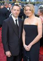 Шон Эллис фото