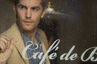 Кадр Один день