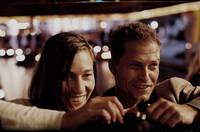 Кадр Босиком по мостовой