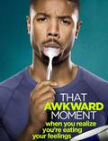 Постер из фильма "Этот неловкий момент" - 1