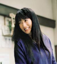 Кадр Ушедшие