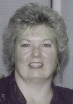 Maxann Crotts фото