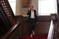 Кадр Диана: История любви