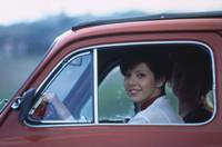 Кадр Только ты