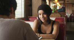 Кадр из фильма "Помни о Гонзо" - 2