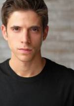 Крэйг Джордан фото