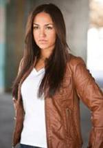 Дженнифер ДеМиль фото