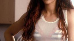 Кадр из фильма "Маленькие пальчики" - 1