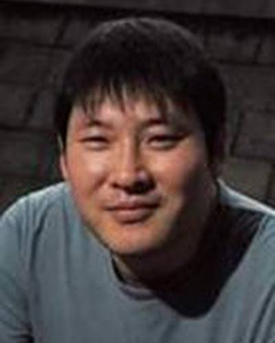 Му-Сёнг Чои фото