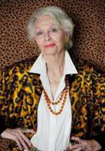 Мэрлин О’Коннор фото