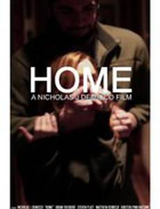 Home, a Film