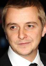 Брайан Уэлш фото