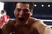 Кадр Бой с тенью 3: Последний раунд