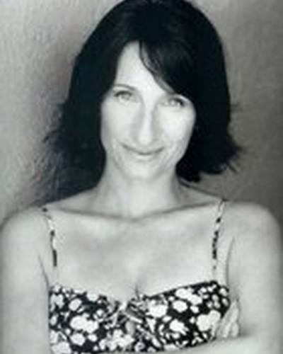 Мойя Брэди фото