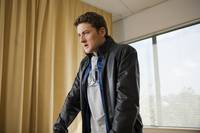 Кадр Всемогущие Джонсоны