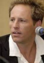 Брук МакКартер фото