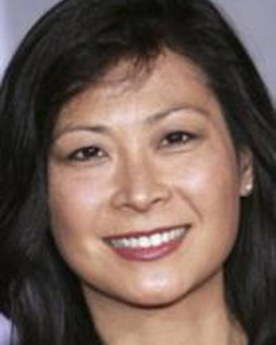 Мун-Лин Цуй фото