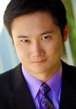 Пол Кво фото