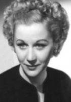 Маргарет Лейтон