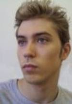 Дж. Колби Долер фото