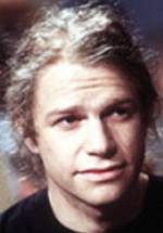 Реми Бельво фото