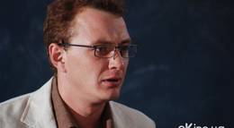 Кадр из фильма "Юленька" - 2