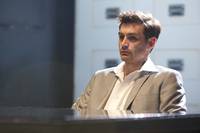 Кадр Плохие