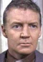 Рэй МакЭнэлли