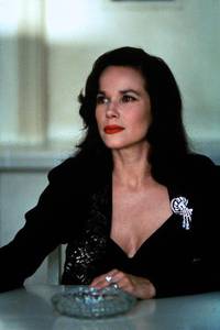 Кадр Фотограф