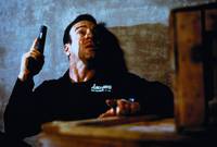 Кадр Удар из космоса (видео)