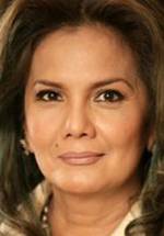 Кристин Хаким фото