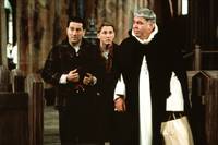 Кадр Мы не ангелы