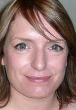 Клэр Рашбрук фото