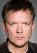 Юстус фон Донаньи фото