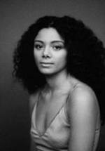 Бьянка Мюллер фото