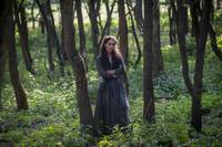 Кадр Последнее королевство