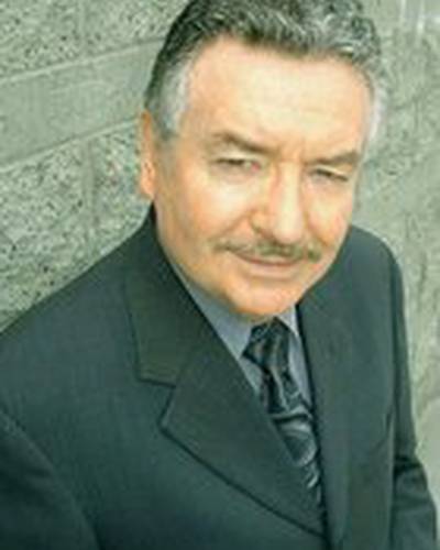 Лайам Тухи фото