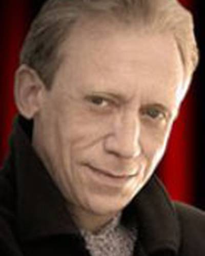 Владимир Шульга фото