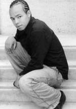 Николас Джордж Старк фото