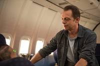 Кадр Путешествие Гектора в поисках счастья