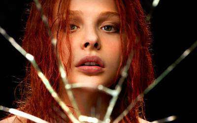 7 самых удачных киноремейков в истории кино