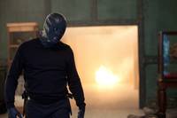 Кадр Коллекционер 2