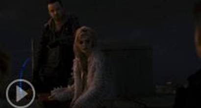 Фрагмент (русский) 