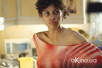 Кадр Киллер