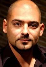 Janus Nabil Bakrawi фото