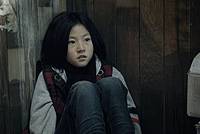 Кадр Человек из ниоткуда