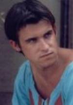 Louis Tamone фото